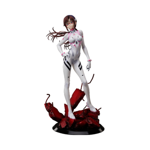日本製コレクション可能カスタムビニールアートフィギュアメーカー高品質PVC置物ポップキャラクターOEMデザイナービニールフィギュアおもちゃ - Product Image 2