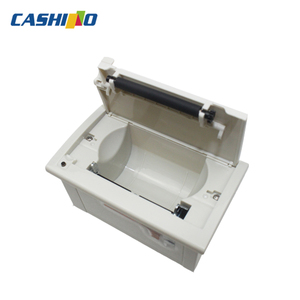 Cashino CSN-A2 2 Zoll 203dpi Micro RS232 Panel Thermo drucker