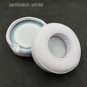 Beats Studio Pro DETOX Professional EditionヘッドセットLRカバーイヤーパッド交換用ヘッドフォンマジックサウンドイヤーマフ - Product Image 6
