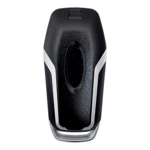 FCC ID M3N-A2C31243600 Remote Car <strong>Key</strong> Fob NCF2951F for Ford Mustang Fusion Taurus F-450 F-150 <strong>Explorer</strong> Edge Mondeo - Product Image 4