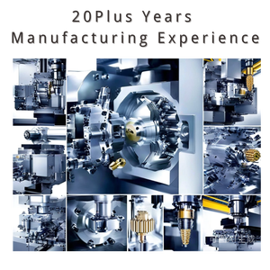Kunden spezifischer Biege service <span class=keywords><strong>Computer</strong></span> gehäuse Hinteres Gehäuse Pulver beschichtung Aluminium Messing Edelstahl teile