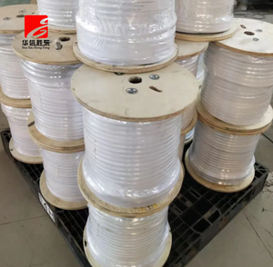 YH güç kabloları çeşitli boyutları bakır kablo XLPE yalıtımlı 6 10 16 25 35 50 <span class=keywords><strong>70</strong></span> 95 Squ Sq <span class=keywords><strong>MM</strong></span> kaynak kablosu rekabetçi fiyatlar