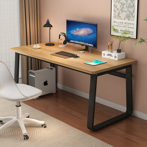 Large Cheap Modern <strong>Computer</strong> Gaming <strong>Table</strong> Desk - Product Image 2