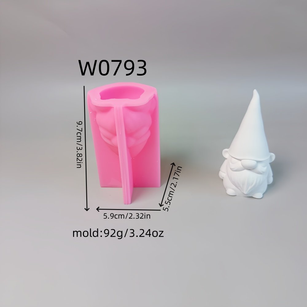 สีชมพู