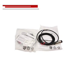New <strong>sensor</strong> <strong>proximity</strong> switch GX-112MLKA GX-112MLKA-P GX-112MLA GX-112MLA-P Electronic component - Product Image 2
