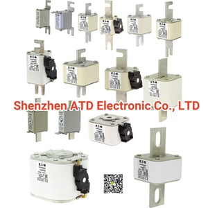 Sigorta 170mfuse 17017010 17017011 17017012 170fuse 13 17017014