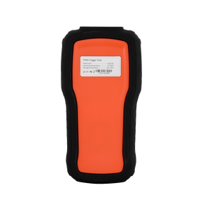 FOXWELL T1000 TPMS Programmatore Pneumatici Sensori di Attivare Strumento di Programmazione - Product Image 3