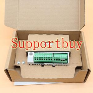 1 unidad de productos escasos, nuevo y Original, nuevo módulo de interfaz de codificador de pulso de Rtac-01, entrega rápida Plc - Product Image 3