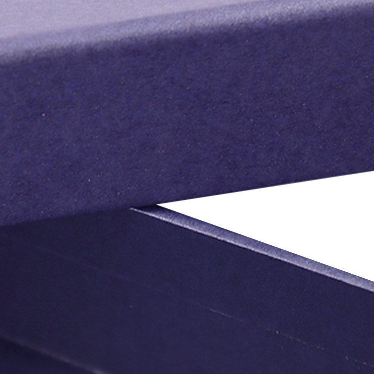 Couleurs mélangées