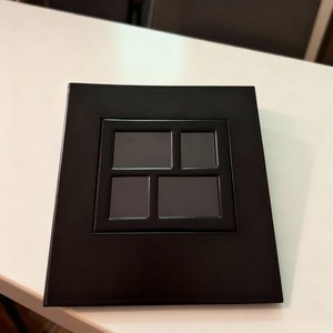 Fotoğraf albümü 4x6 500 cepler büyük kapasiteli aile düğün fotoğraf kitabı yatay dikey resimler bellek hediye paketi tutar - Product Image 4