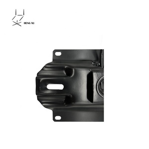Modern Design Multifunctional Tilt-Swivel <strong>Mechanism</strong> Parts Factory Wholesale for Office Chair <strong>Mechanism</strong> - Product Image 4