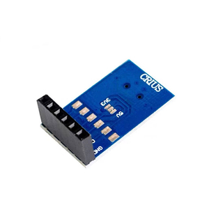 FTDI 232 Basic 5V USB zu TTL MWC für Programmierer Serial Port Debuger Programm Upload Tool Modul Chip welldone - Product Image 2