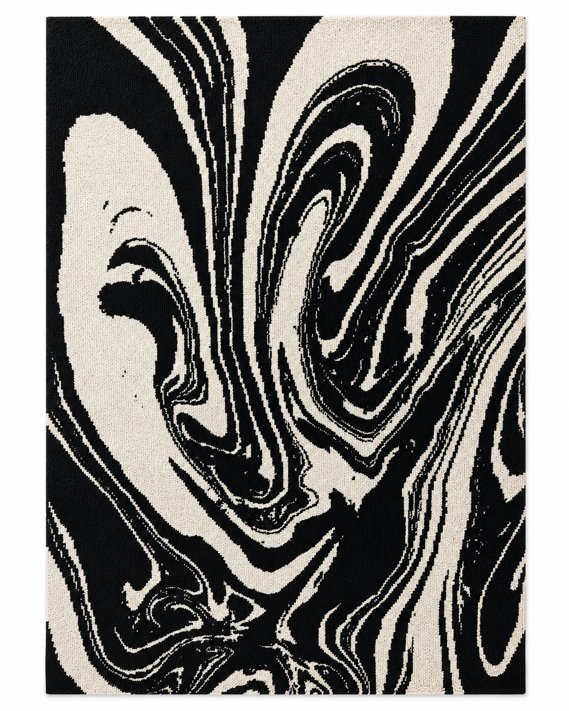 The Liquid Marble