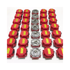 Migliore qualità SRS50-HZAO-S21 rotativo motore ottico assoluto Encoder albero codificatore in magazzino - Product Image 6