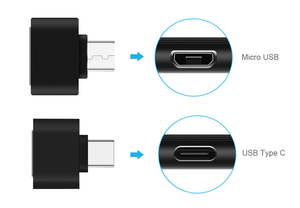 Mando inalámbrico de 2,4 GHz para PC, portátil, PS3, USB, Joystick para Android, TV Box, juegos - Product Image 6