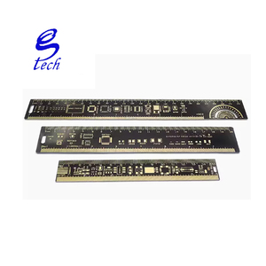 <span class=keywords><strong>Pcb</strong></span> סרגל מדידה רב תפקודי כלי התנגדות או שבב שבב קבלים sd טרנזיסטור דיודה 3 סוג 15 ס "מ 20 ס" מ 25 <span class=keywords><strong>PCB</strong></span> סרגל