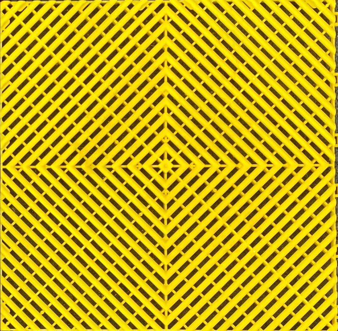 สีเหลือง