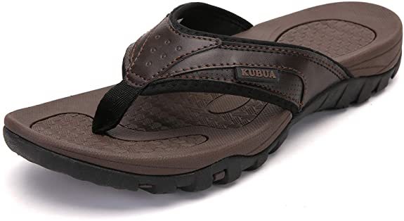 Brown 2