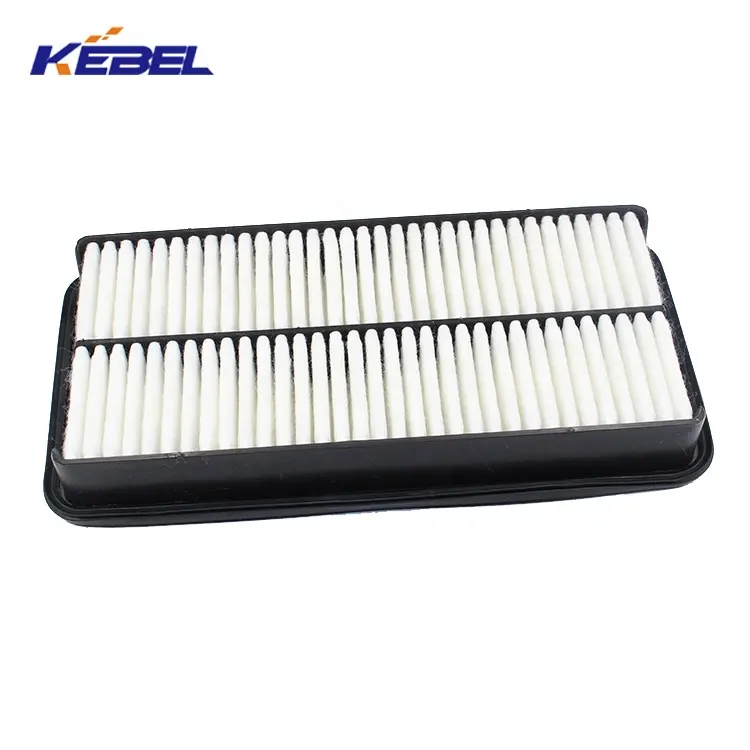 New Engine Air Filter Element OEM 17801-64010 Air Filter for Toyota Celica Camry Corolla