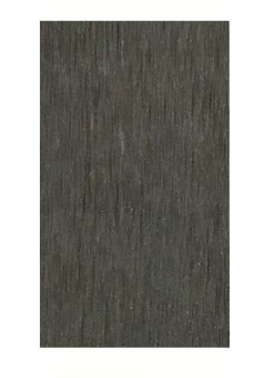 Gris oscuro