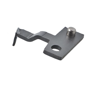 Kit di strumenti di riparazione automatica Set di strumenti di temporizzazione del motore per Ford 1.5T 1.6T blocco albero a camme motore Kit di bloccaggio di temporizzazione - Product Image 3