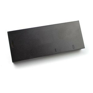 适用于Kinect 2.0传感器适配器适用于Xbox One S /X适用于Kinect适配器电源 - Product Image 2