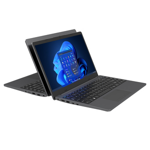 Portable Laptop 14.1inch <strong>Core</strong> <strong>I3</strong> I5 I7 CPU with Dual Type-C Port <strong>Notebooks</strong> Slim Laptop Gaming <strong>Computer</strong> - Product Image 4