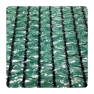 100 %HDPE schattennetz schattennetz - Product Image 2