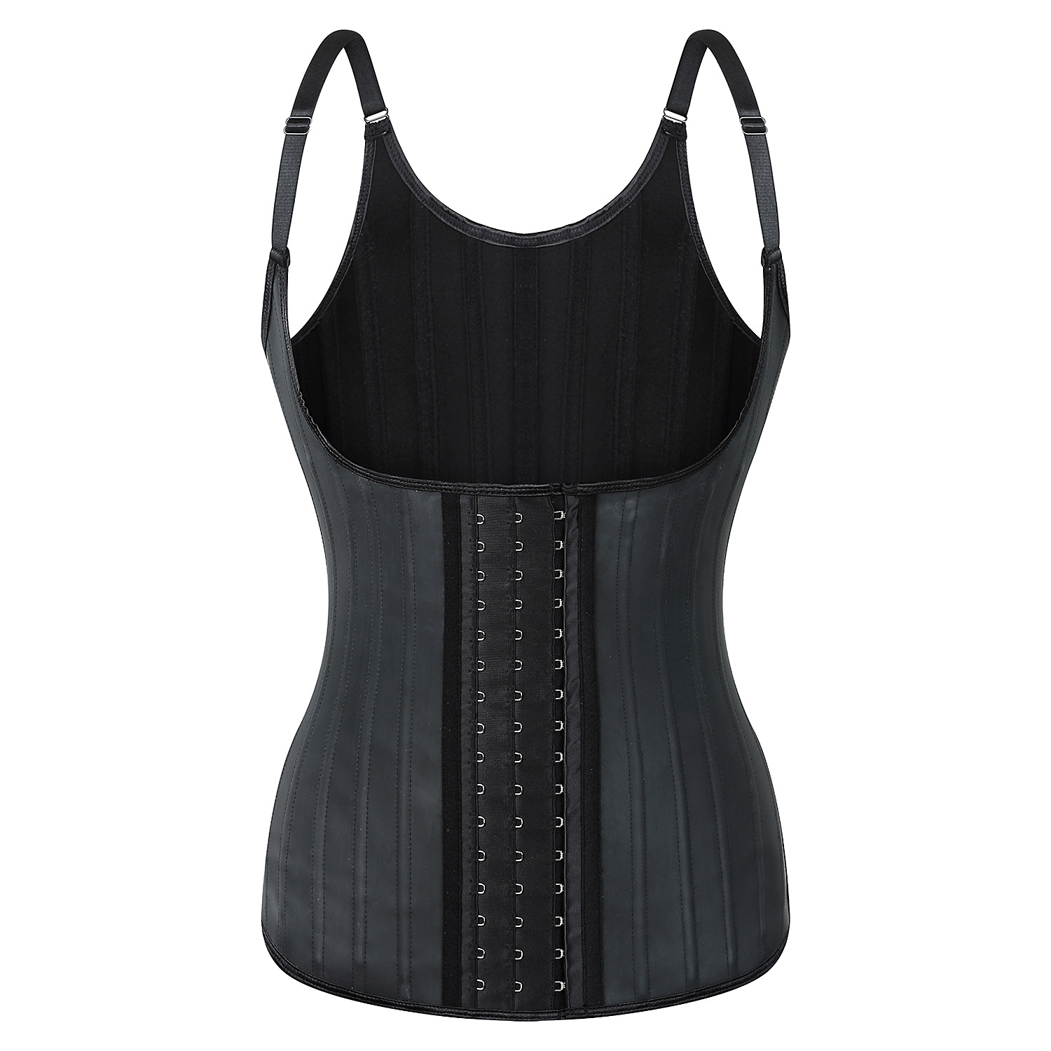 SE641018-Black