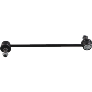 CHINA AFTERMARKET SPARE PARTS WHOLESALE <strong>D651</strong>-<strong>34</strong>-<strong>170</strong> STABILIZER BALL JOINT FRT for MAZDA M2 2010 - Product Image 1