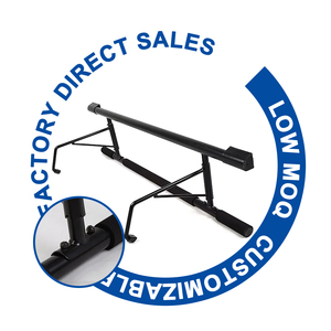 Multifunctional Steel Doorway Push-Up Handles and Push-Up <strong>Bar</strong> Easy to <strong>Install</strong> Horizontal <strong>Bar</strong> Dip Stands for Home Use - Product Image 1