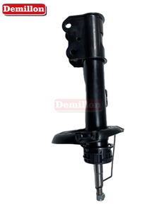 โช้คอัพหน้าระบบช่วงล่างรถยนต์1173231600 A1173231600สำหรับ Mercedes-Benz X117 W177 CLA180 A220 CLA200 - Product Image 2