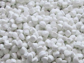 Weißer Blas film Pe Titandioxid 60% <span class=keywords><strong>Tio2</strong></span> Master batch