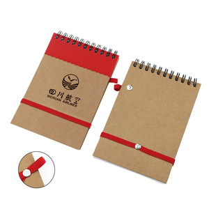 Wholesale Notepads <strong>With</strong> <strong>Pen</strong> Manufacturers Custom Logo Printed <strong>Notepad</strong> and <strong>Pen</strong> Set Popular Promotional Customized <strong>Notepad</strong> - Product Image 1