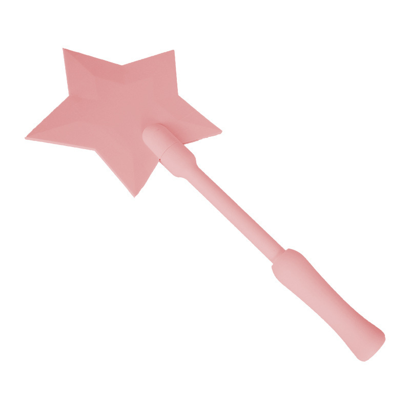 2-(37 cm)