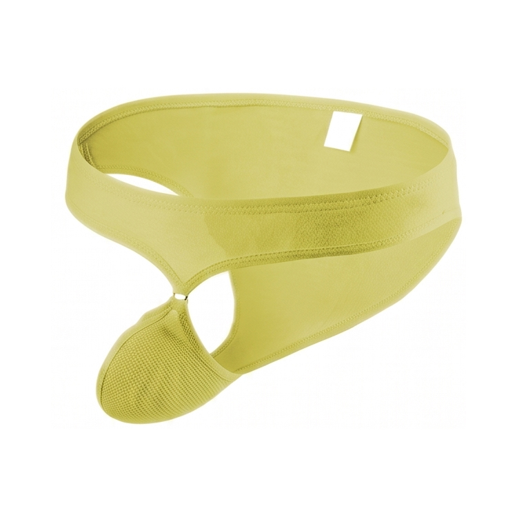 Jaune