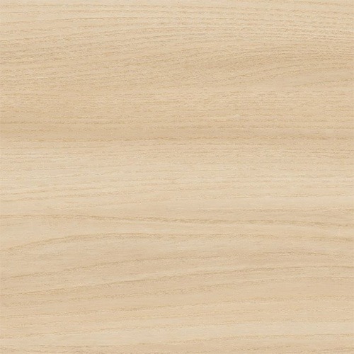 NL : Lumière naturelle