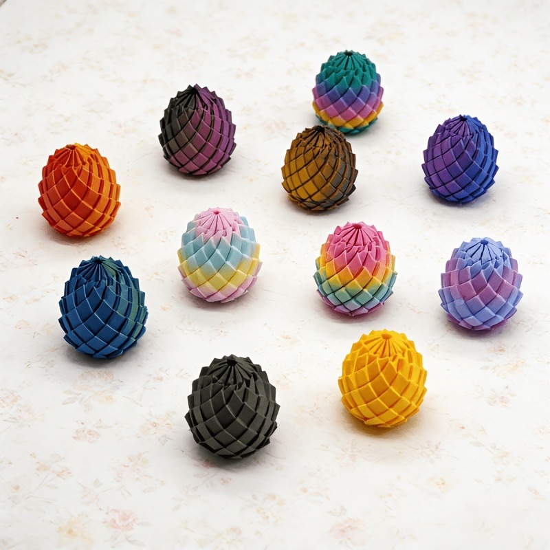 Custom Colors