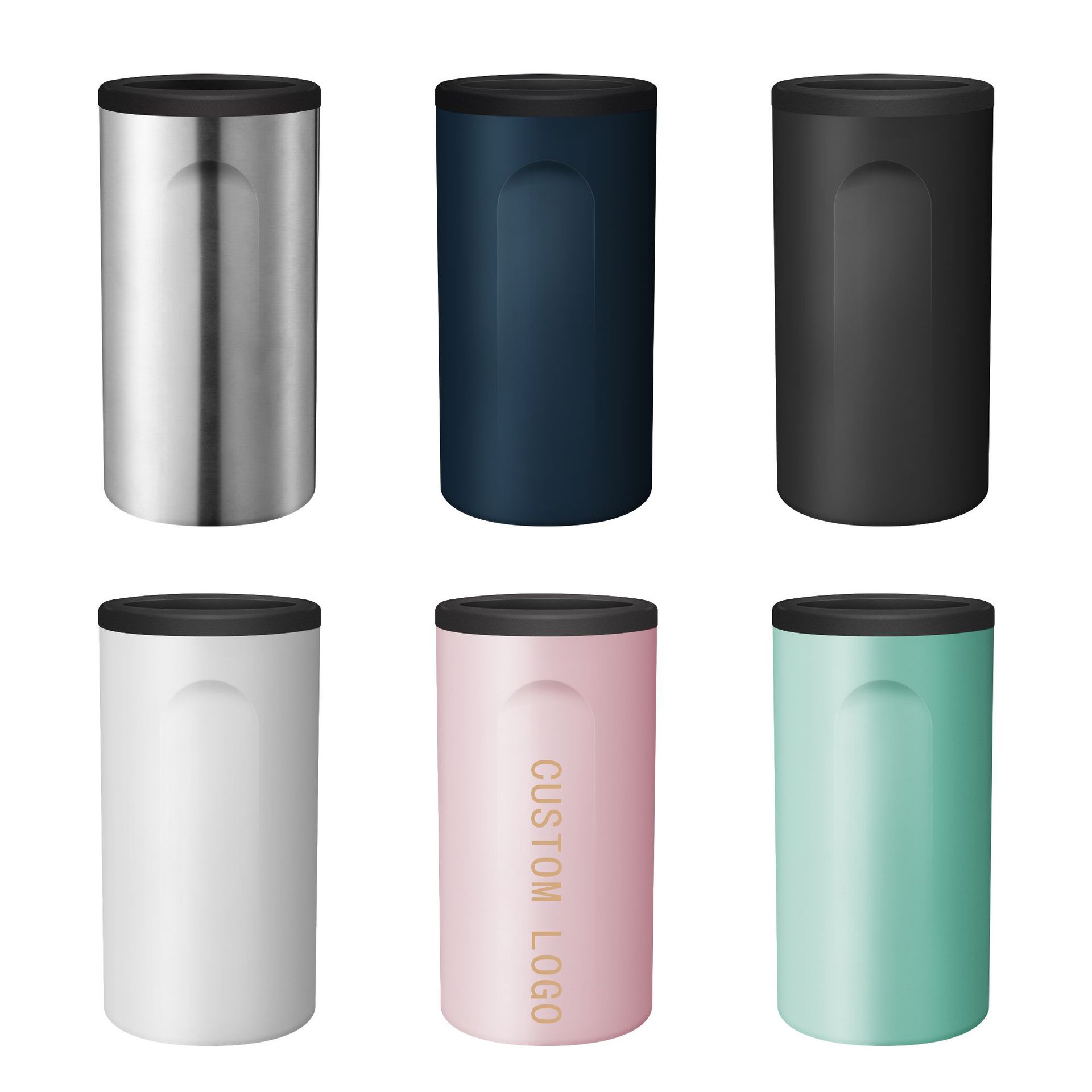 15oz