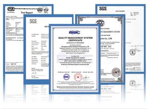 3000级6000交叉双相不锈钢31803 1 2 3 4英寸承插焊接定制尺寸管件