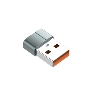 LDNIO LC150 USB C dişi USB erkek 3.0 adaptörü evrensel cihazı hızlı şanzıman alüminyum malzeme adaptörü evrensel cihaz - Product Image 4