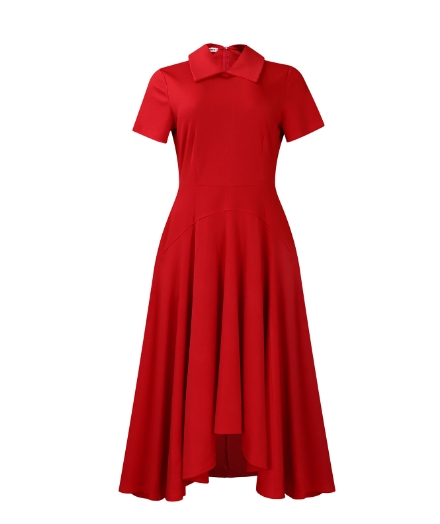 Rose Madder