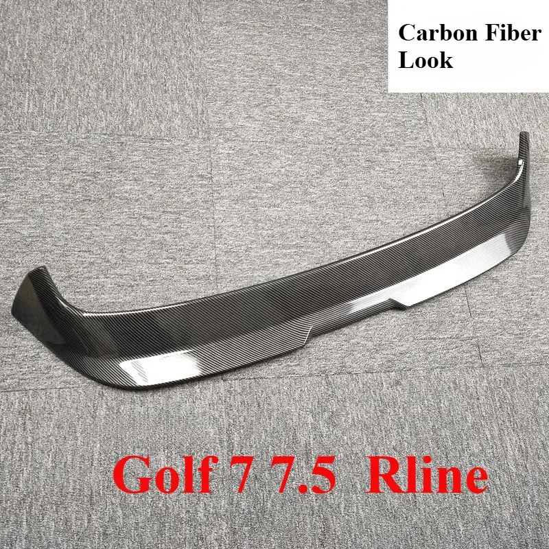 Rline Type 2