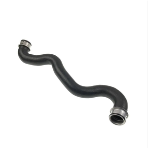 ラジエーターホースEPDMメルセデスベンツCクラスCLC OEM 2035015782 - Product Image 1