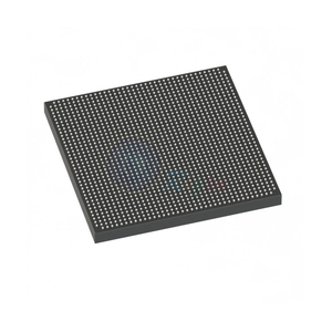 5SGXMA3K2F40C1WN entegre devreler çip Ic orijinal - Product Image 1