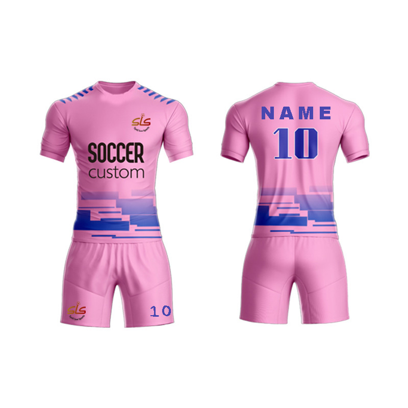 Design 1
