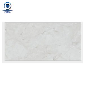 Силиконовые формы для искусственного камня - Product Image 4