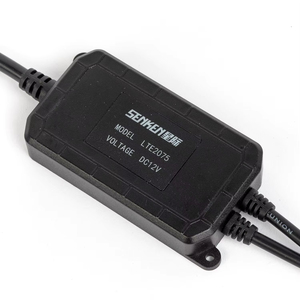 Senken Factory Custom OEM&amp;ODM New Design Durable Design Ip67 Multi Size Emergency Vehicle Use Strobe <strong>LED</strong> <strong>Light</strong> Bar - Product Image 4