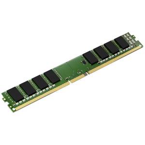 Kingston сервер Premier PC модуль памяти DDR4 8GB 1x8GB ECC 3200MHz 288-pin DIMM CL22 KSM32 (940910584231)