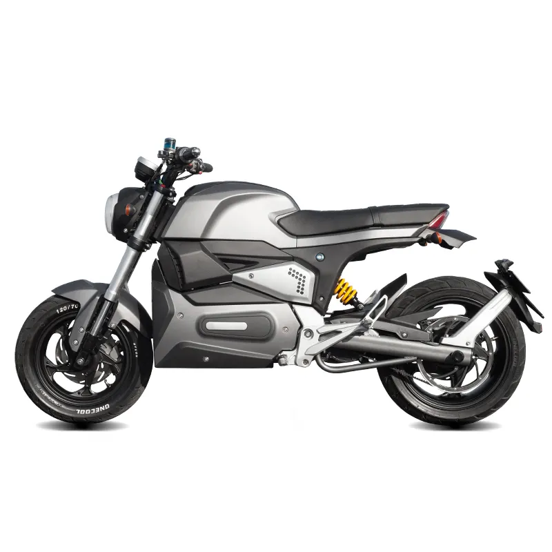 5000w ebike 72v 3000w 8000w אופני 96v קטנוע חשמלי אופנוע טוסטוס עבור moto מבוגרים
